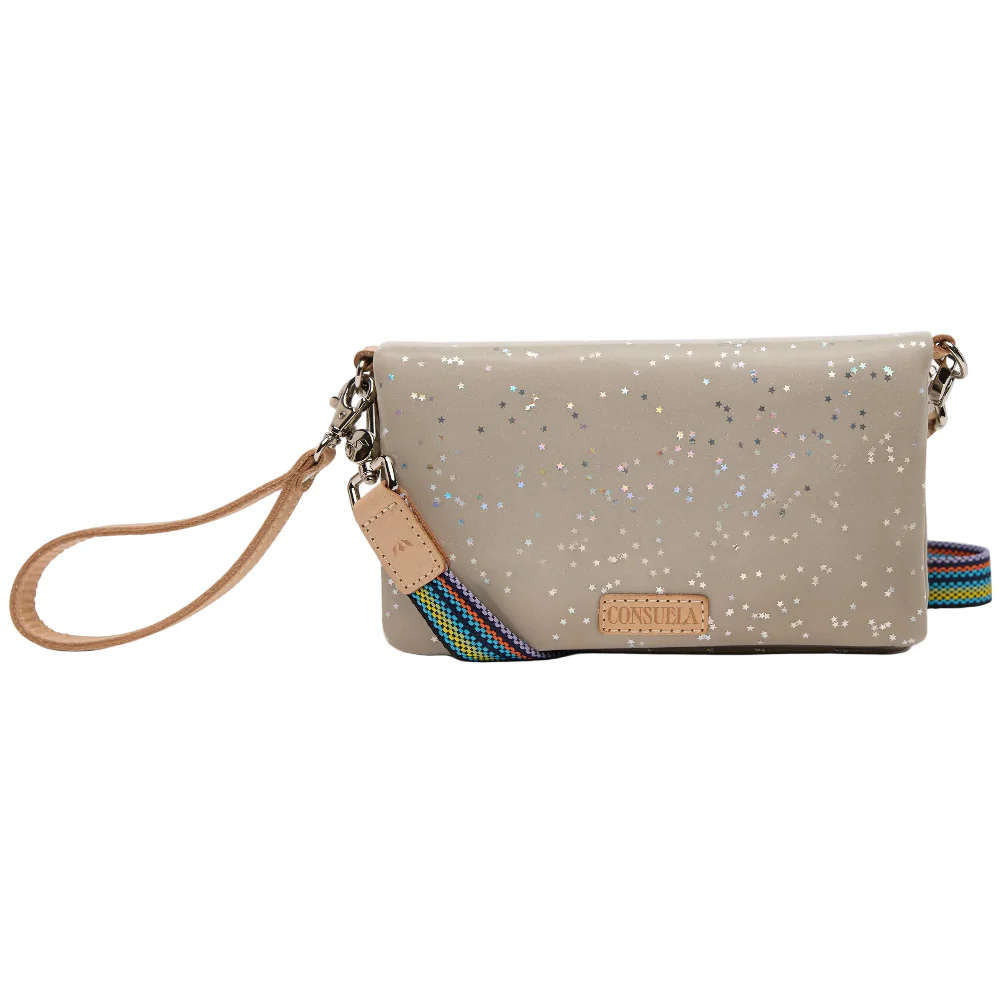 Consuela Uptown Crossbody Bag - Image 63