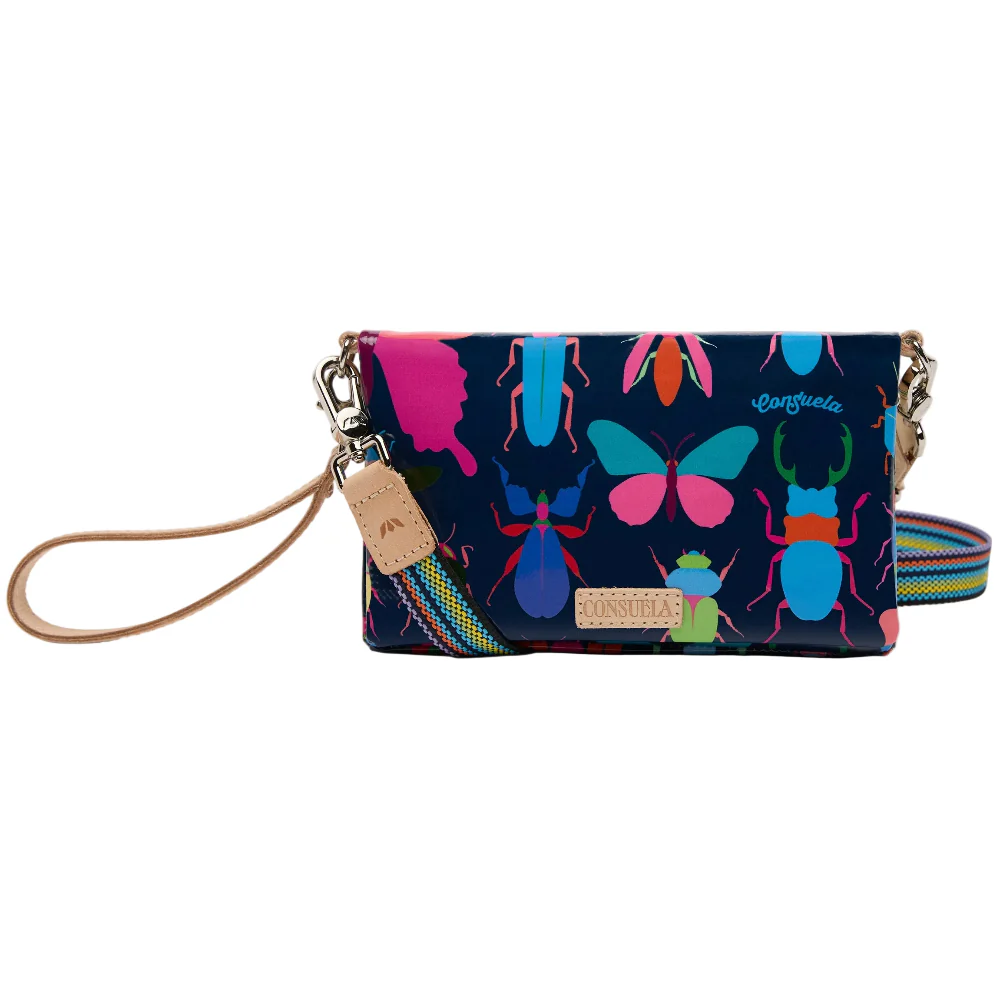 Consuela Uptown Crossbody Bag - Image 64