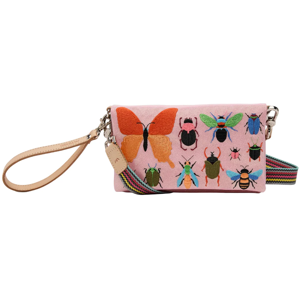 Consuela Uptown Crossbody Bag - Image 65
