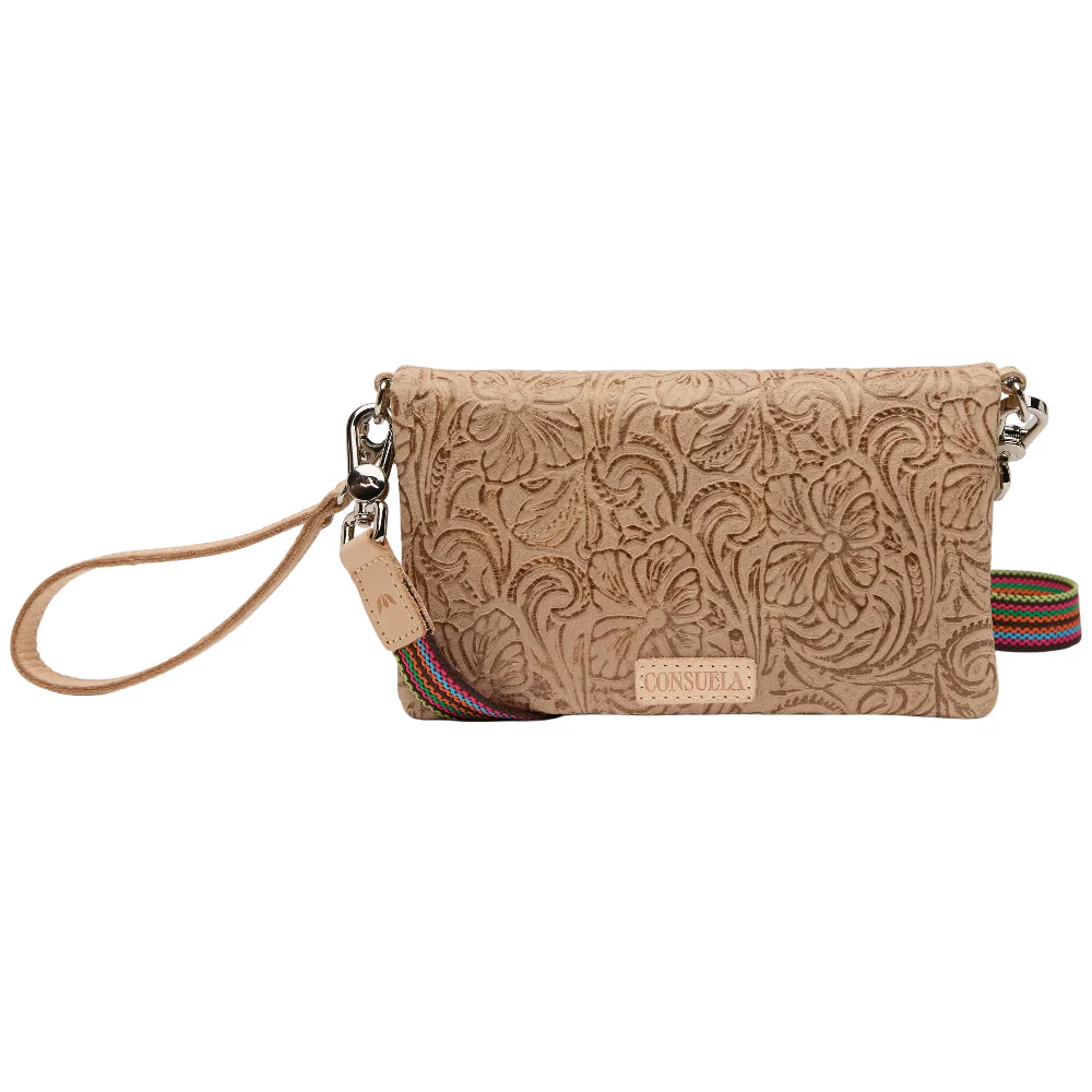 Consuela Uptown Crossbody Bag - Image 66