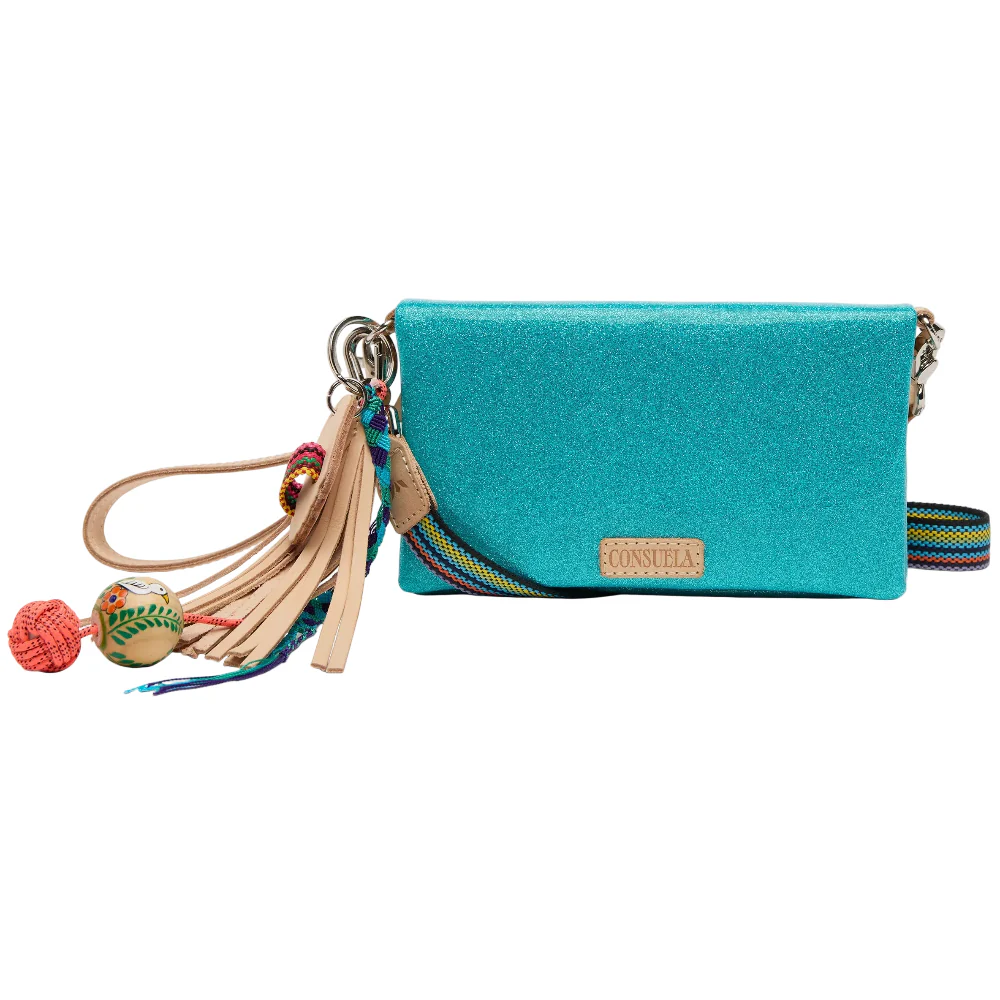 Consuela Uptown Crossbody Bag - Image 67