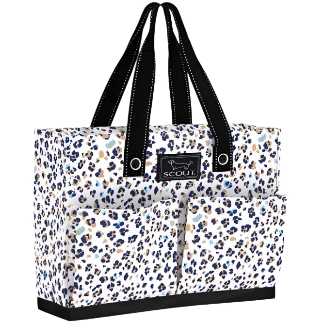 Scout Uptown Girl Tote - Image 10