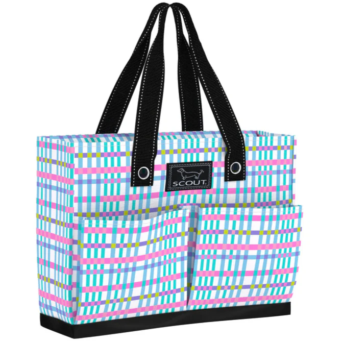 Scout Uptown Girl Tote - Image 12