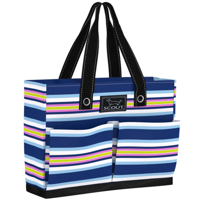 Scout Uptown Girl Tote - Image 13