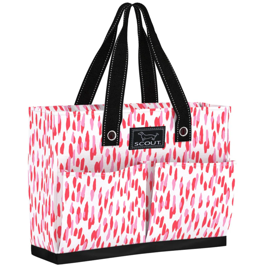 Scout Uptown Girl Tote - Image 3