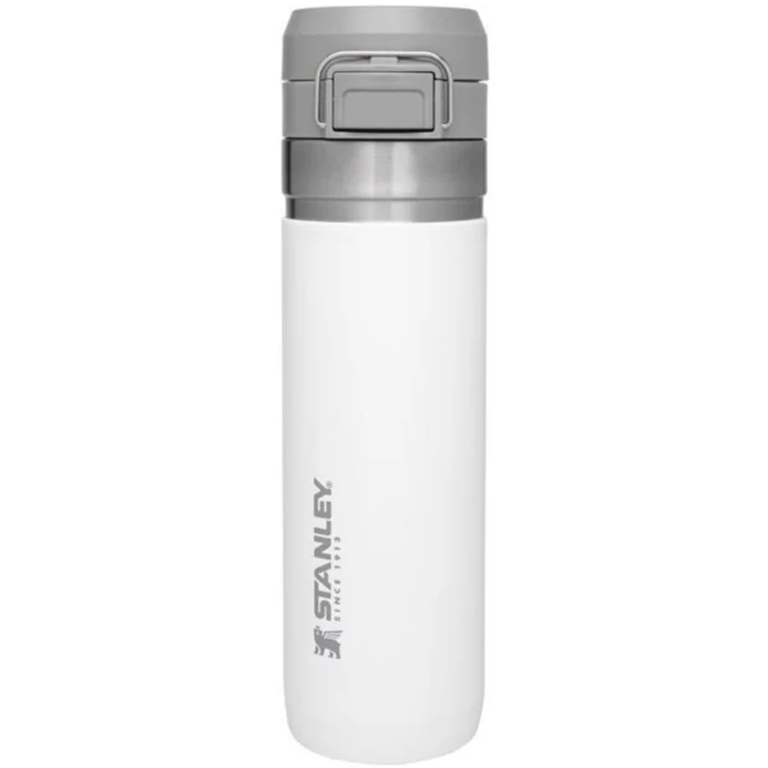 Stanley QuickFlip Go Insulated Bottle - 24 oz. - Image 2