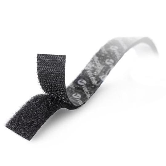 Velcro Cut-to-Length Adhesive Rolls - Image 7