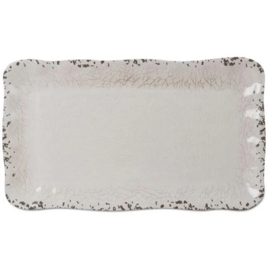 Veranda Melamine Platters - Image 4