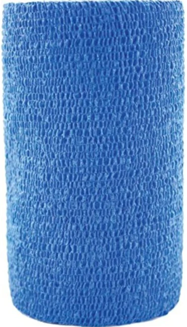 3M VetRap Bandages - 5 yd. - Image 2