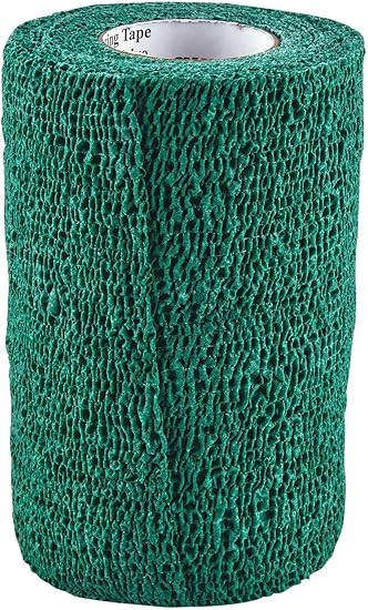 3M VetRap Bandages - 5 yd. - Image 3