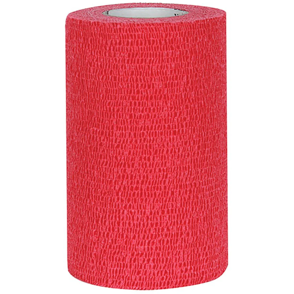 3M VetRap Bandages - 5 yd. - Image 4