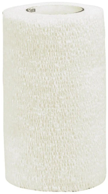 3M VetRap Bandages - 5 yd. - Image 5