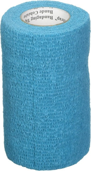 3M VetRap Bandages - 5 yd. - Image 6