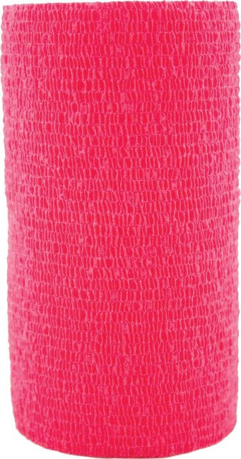 3M VetRap Bandages - 5 yd. - Image 7