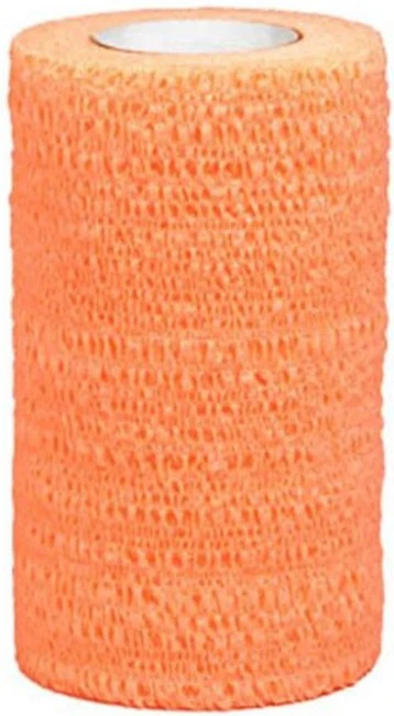 3M VetRap Bandages - 5 yd. - Image 8