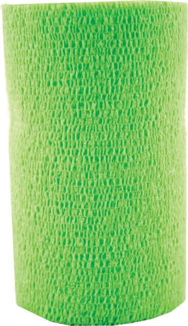 3M VetRap Bandages - 5 yd. - Image 9