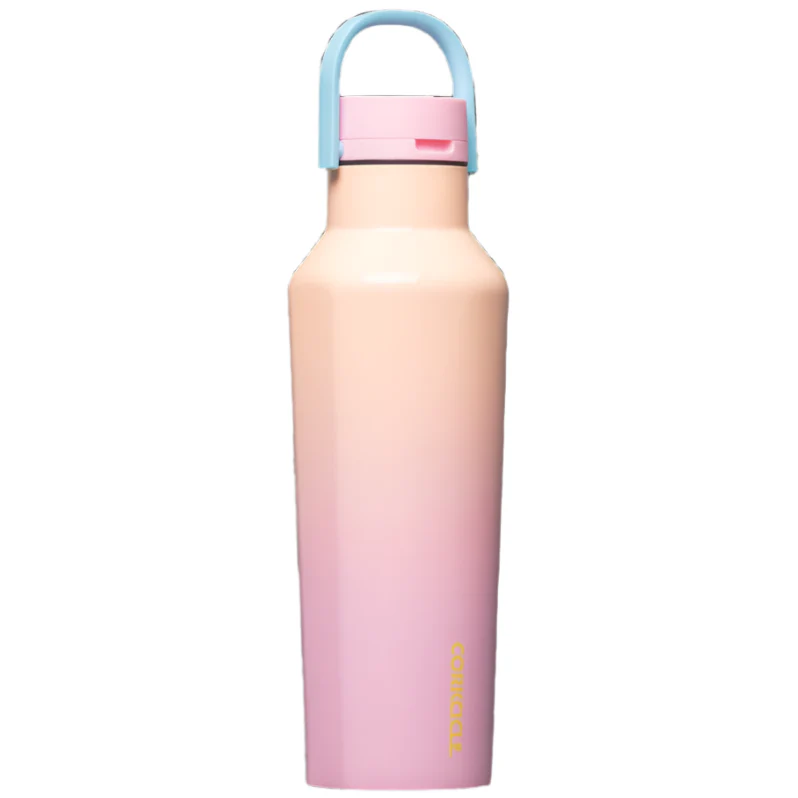 Corkcicle Insulated Canteens - 16, 20, & 25 oz. - Image 10