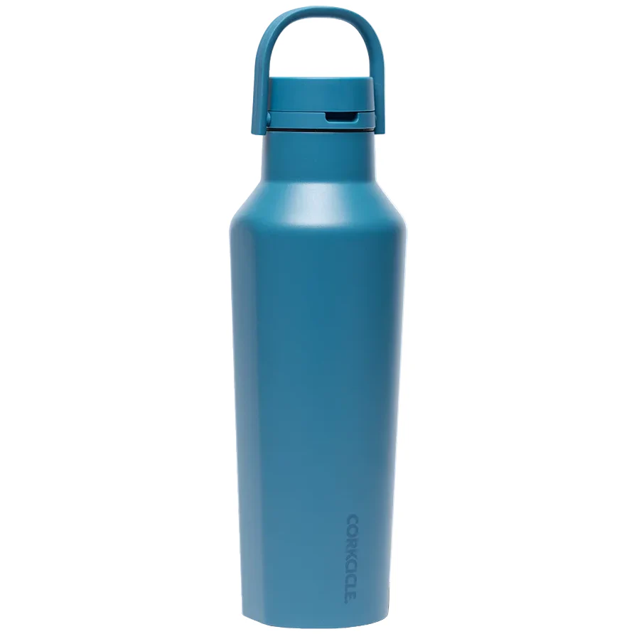 Corkcicle Insulated Canteens - 16, 20, & 25 oz. - Image 11