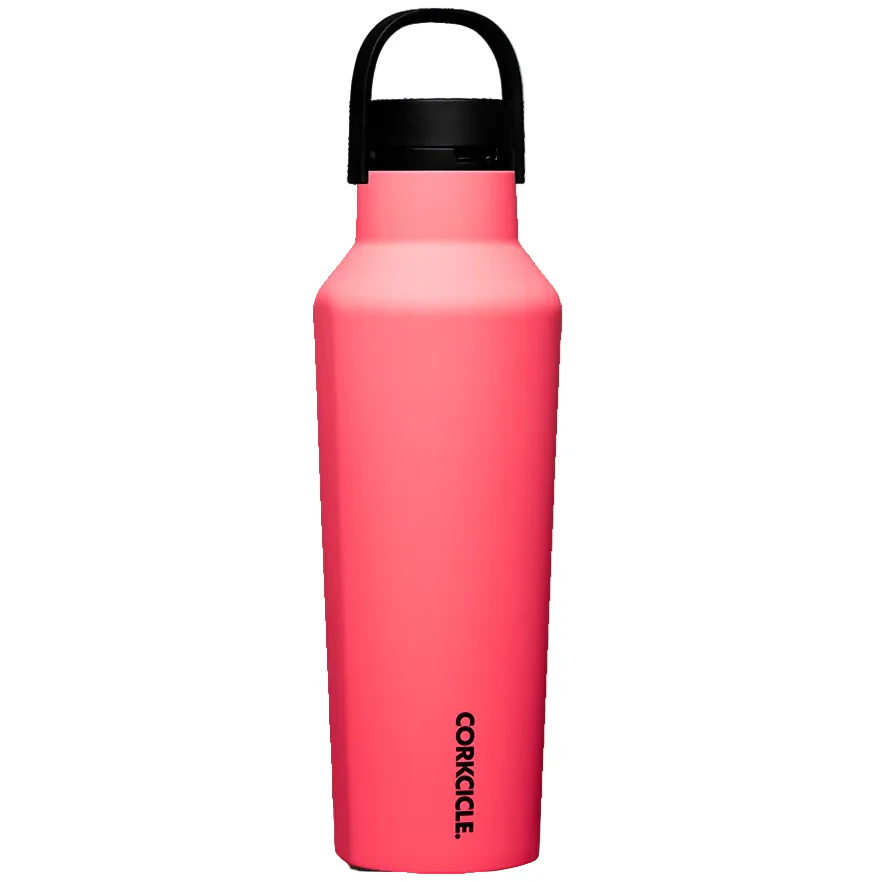 Corkcicle Insulated Canteens - 16, 20, & 25 oz. - Image 12