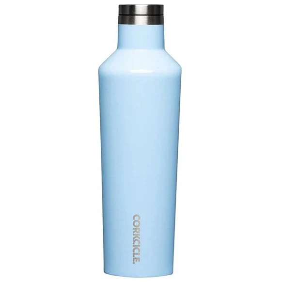 Corkcicle Insulated Canteens - 16, 20, & 25 oz. - Image 3
