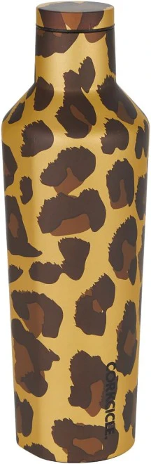 Corkcicle Insulated Canteens - 16, 20, & 25 oz. - Image 4