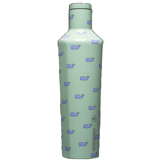 Corkcicle Insulated Canteens - 16, 20, & 25 oz. - Image 5