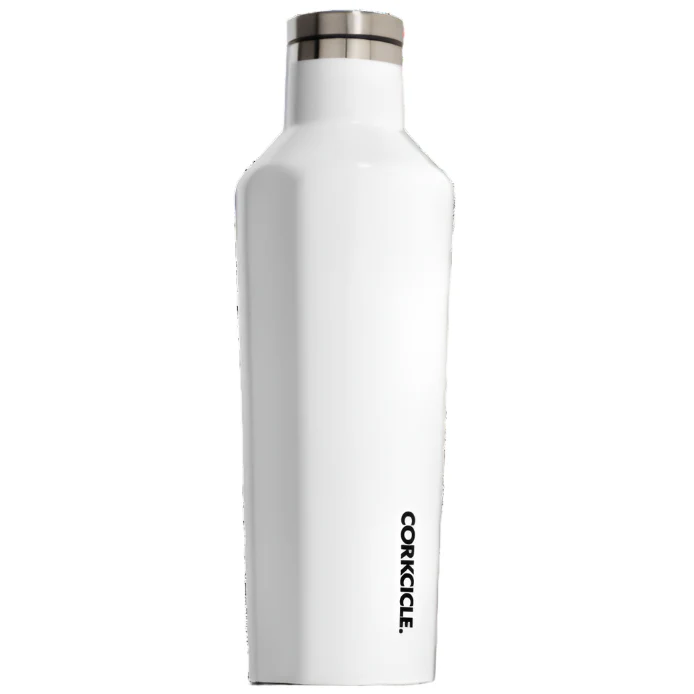 Corkcicle Insulated Canteens - 16, 20, & 25 oz. - Image 6