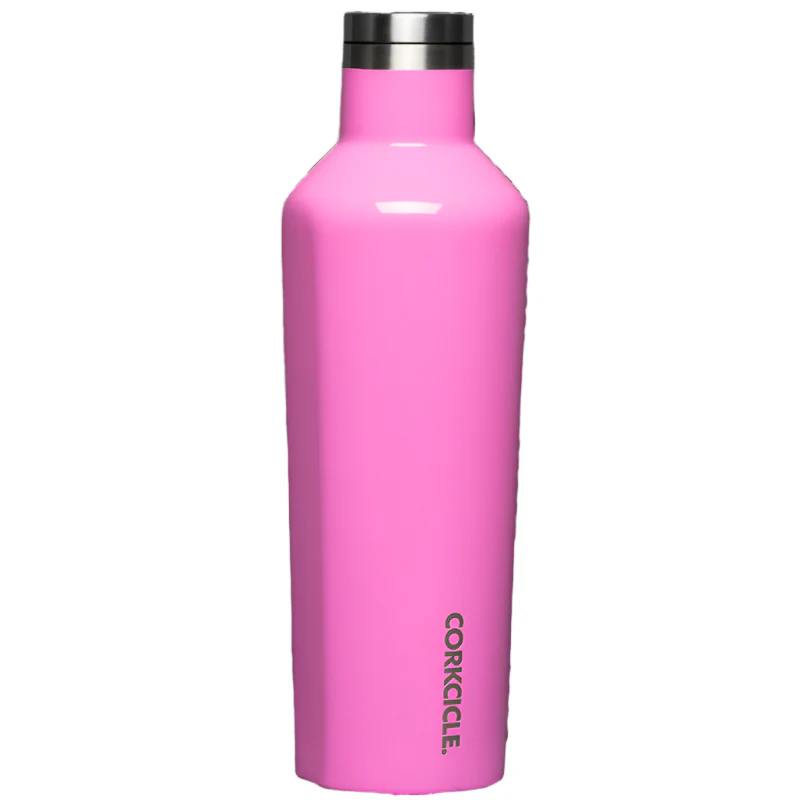 Corkcicle Insulated Canteens - 16, 20, & 25 oz. - Image 7