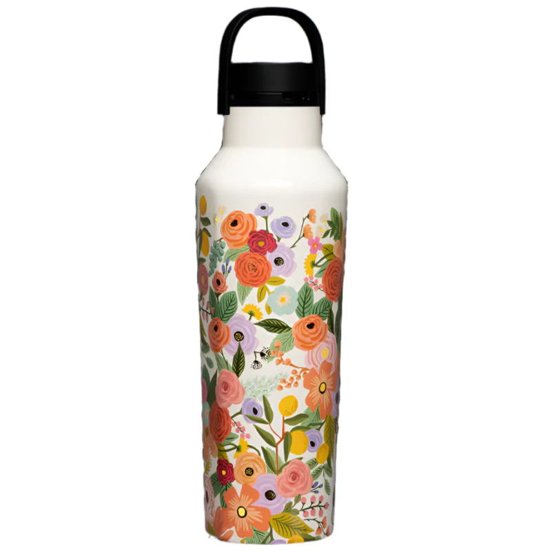 Corkcicle Insulated Canteens - 16, 20, & 25 oz. - Image 8