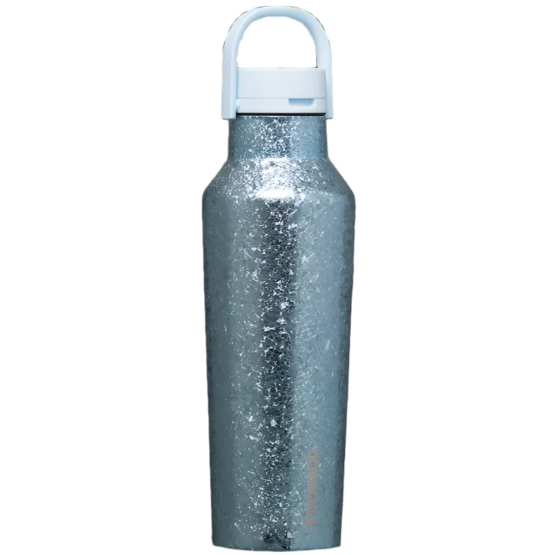 Corkcicle Insulated Canteens - 16, 20, & 25 oz. - Image 9