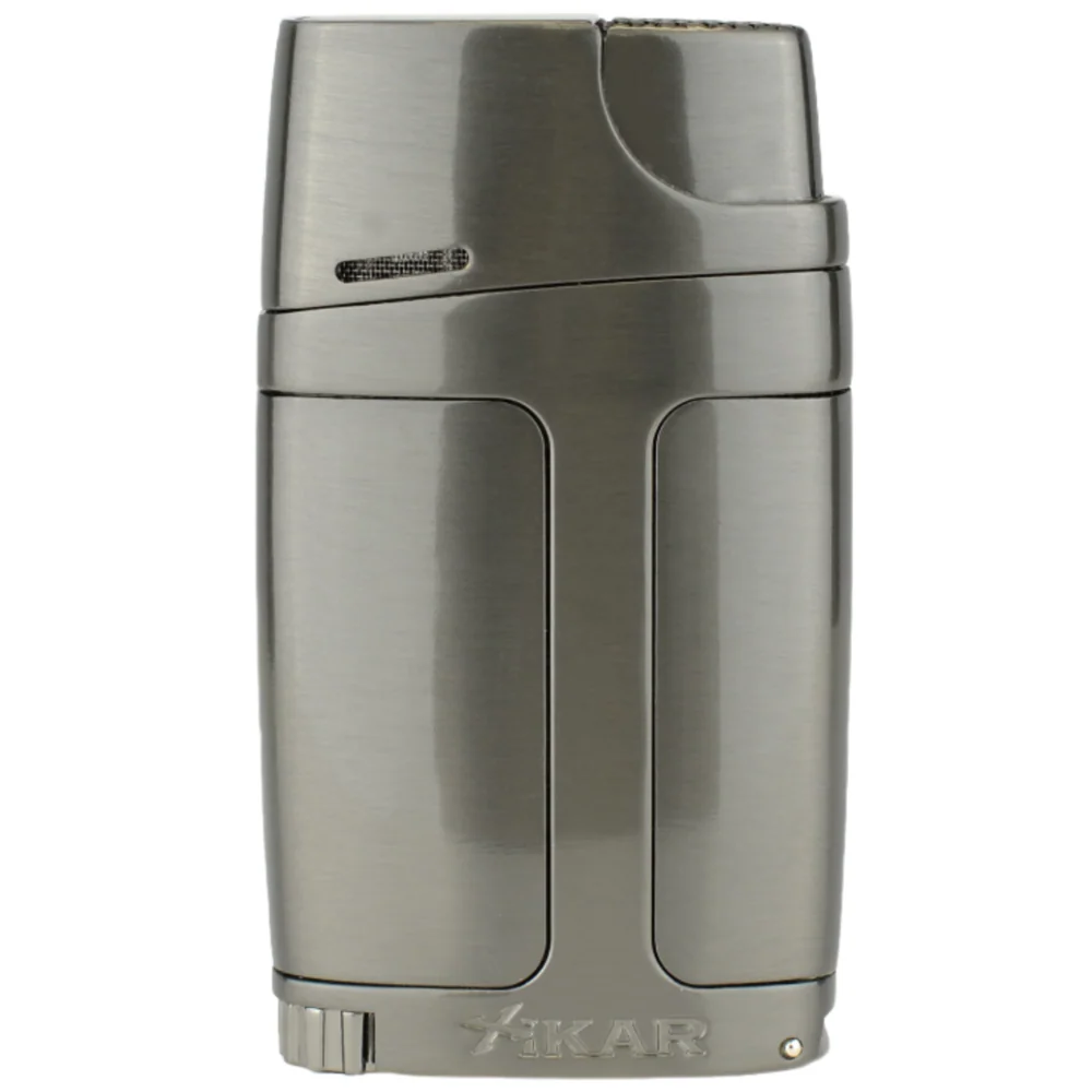 Xikar ELX Double Jet Lighter - Image 2