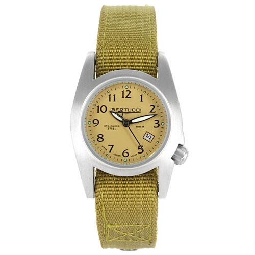 Bertucci M-1S Women's Field Watch - Image 2