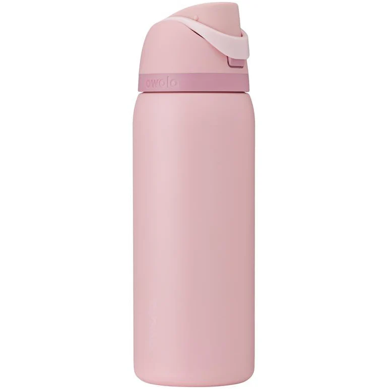 Owala FreeSip Insulated Water Bottles - Image 10