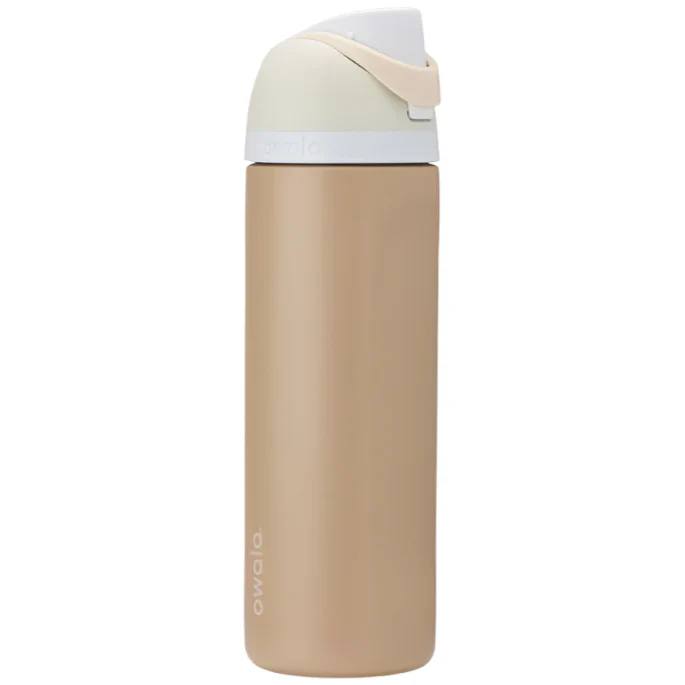 Owala FreeSip Insulated Water Bottles - Image 2