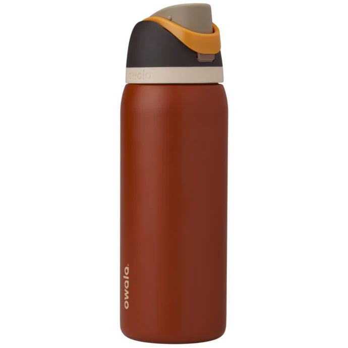 Owala FreeSip Insulated Water Bottles - Image 3
