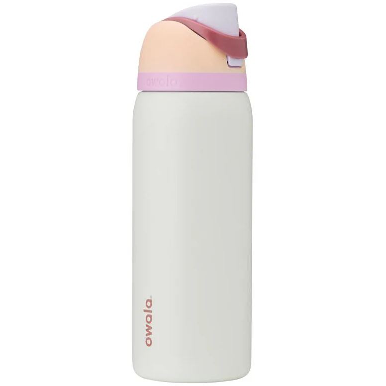 Owala FreeSip Insulated Water Bottles - Image 5