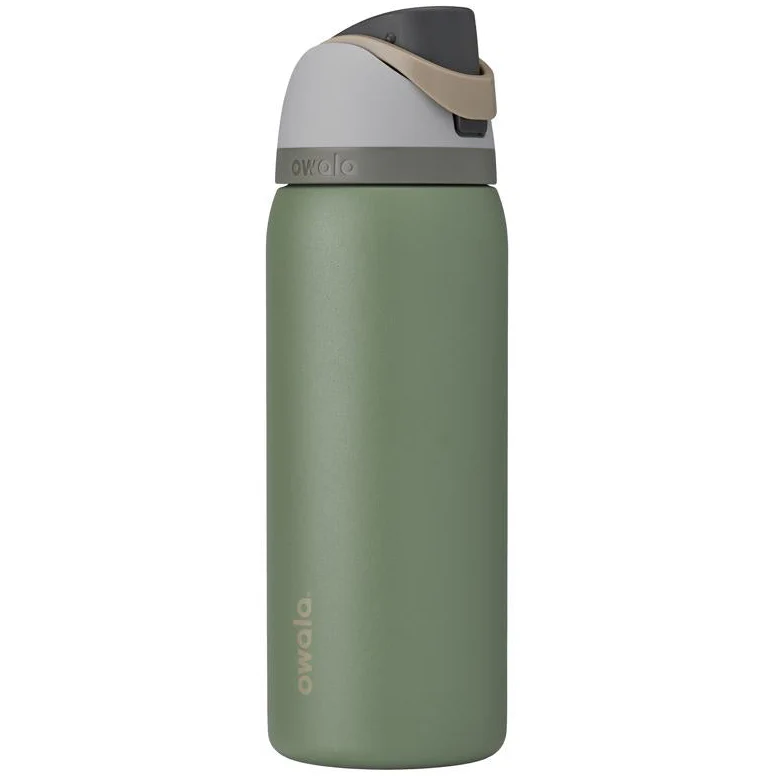 Owala FreeSip Insulated Water Bottles - Image 6