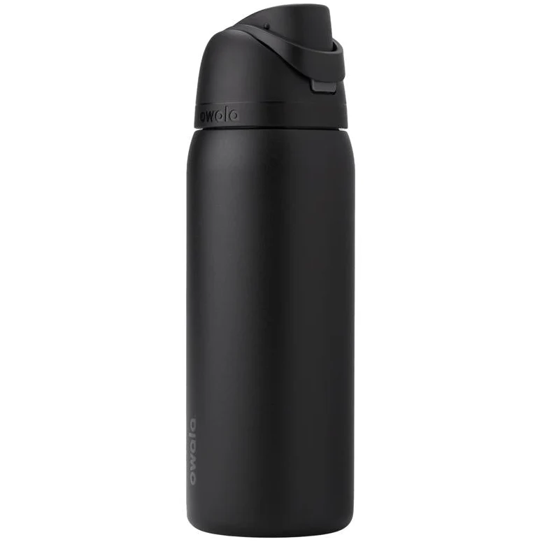 Owala FreeSip Insulated Water Bottles - Image 7