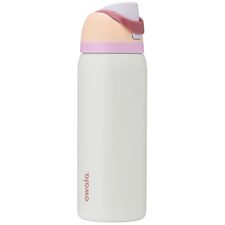Owala FreeSip Insulated Water Bottles - Image 8