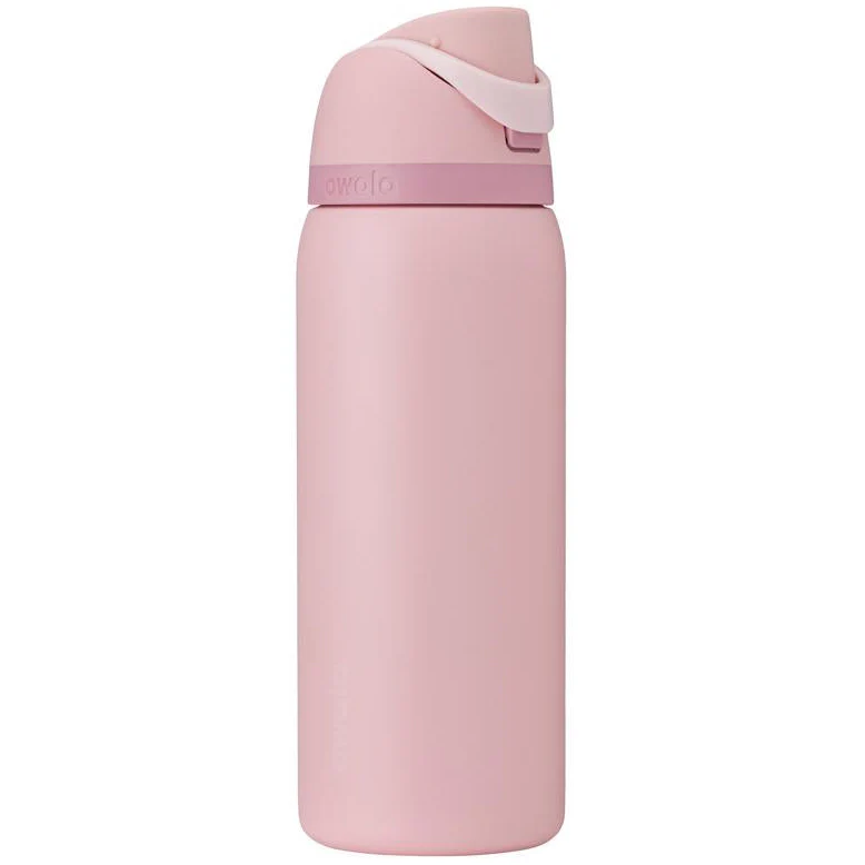 Owala FreeSip Insulated Water Bottles - Image 9