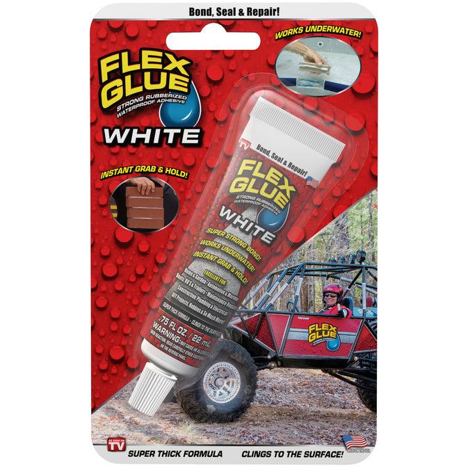 Flex Glue Waterproof Adhesive - Image 2