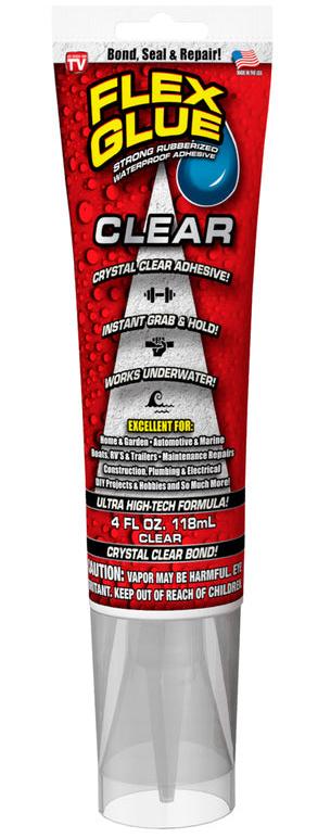 Flex Glue Waterproof Adhesive - Image 3