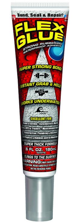 Flex Glue Waterproof Adhesive - Image 4