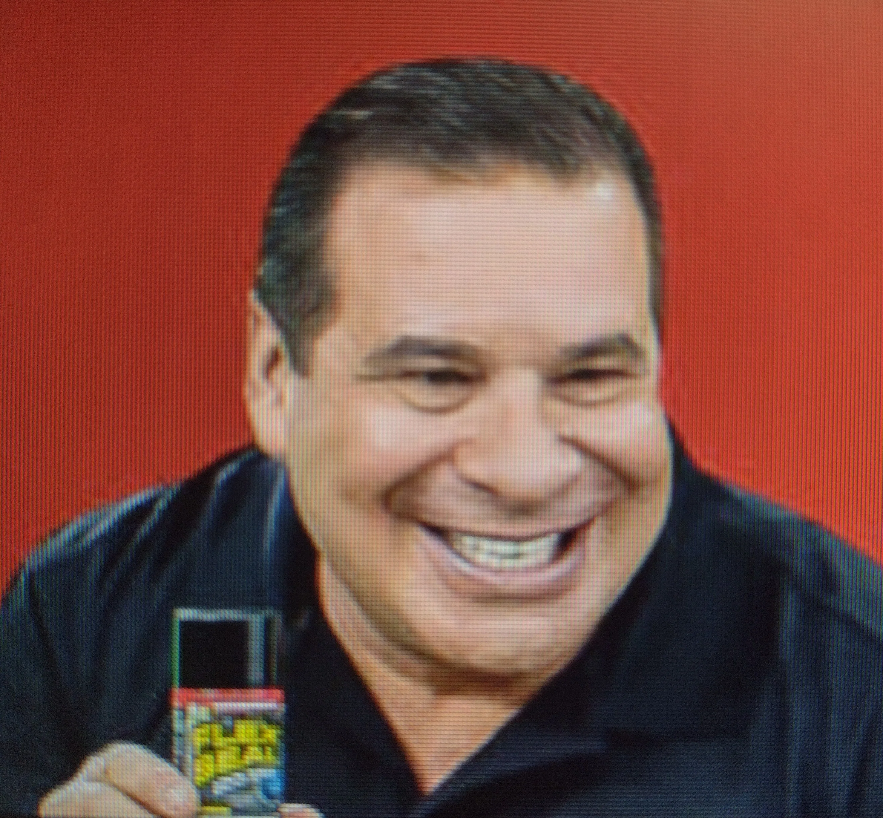 Flex Tape Waterproof All-Weather Adhesive - Image 12