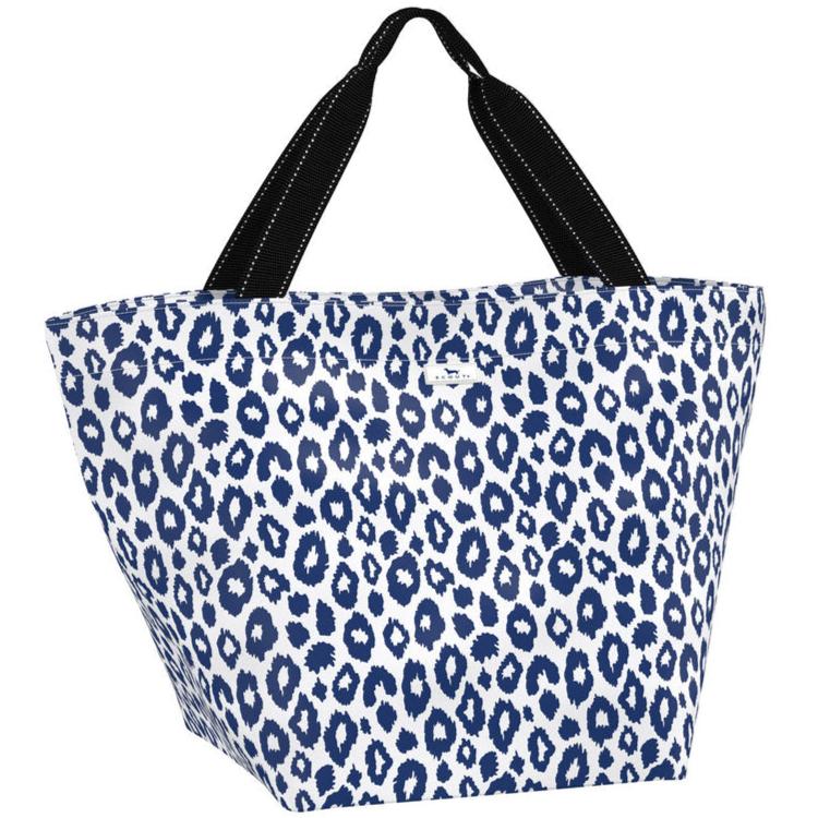 Scout Weekender Bag - Image 3