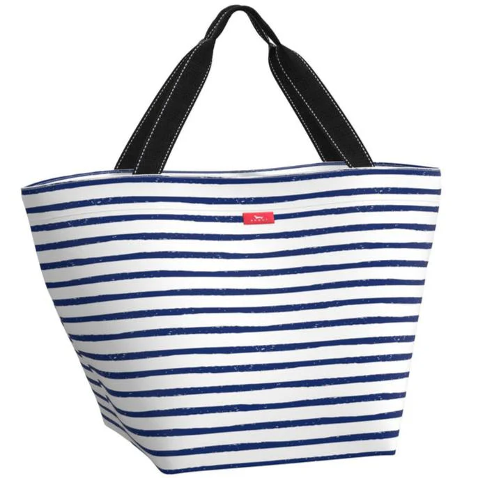 Scout Weekender Bag - Image 4