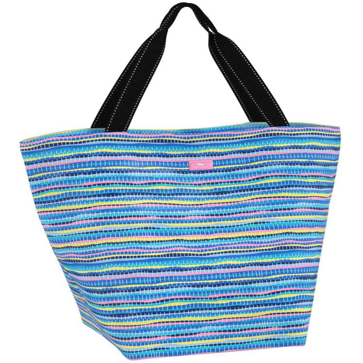 Scout Weekender Bag - Image 5