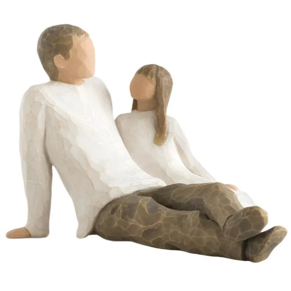Willow Tree Keepsake Angel Figurines - Image 26