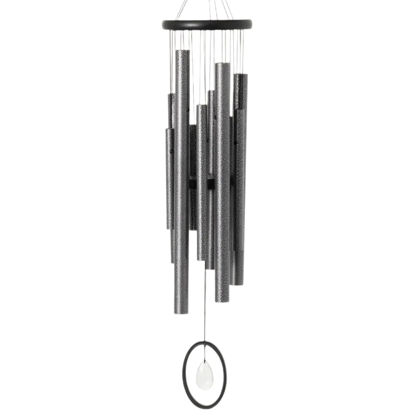 Chimes of Crystal Silence - Image 2