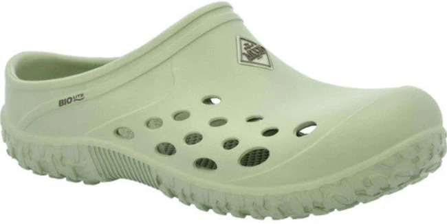 Muckster Waterproof Women's Lite Clogs - Image 2